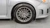 Florida Fine Cars - Used SUBARU IMPREZA  WRX 2014 ORLANDO WRX