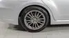 Florida Fine Cars - Used SUBARU IMPREZA  WRX 2014 ORLANDO WRX