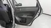 Florida Fine Cars - Used SUBARU IMPREZA  WRX 2014 ORLANDO WRX