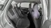 Florida Fine Cars - Used SUBARU IMPREZA  WRX 2014 ORLANDO WRX