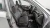 Florida Fine Cars - Used SUBARU IMPREZA  WRX 2014 ORLANDO WRX