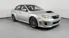 Florida Fine Cars - Used SUBARU IMPREZA  WRX 2014 ORLANDO WRX