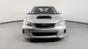Florida Fine Cars - Used SUBARU IMPREZA  WRX 2014 ORLANDO WRX