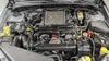 Florida Fine Cars - Used SUBARU IMPREZA  WRX 2014 ORLANDO WRX