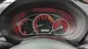 Florida Fine Cars - Used SUBARU IMPREZA  WRX 2014 ORLANDO WRX
