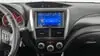 Florida Fine Cars - Used SUBARU IMPREZA  WRX 2014 ORLANDO WRX