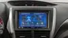 Florida Fine Cars - Used SUBARU IMPREZA  WRX 2014 ORLANDO WRX