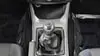 Florida Fine Cars - Used SUBARU IMPREZA  WRX 2014 ORLANDO WRX