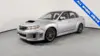 Florida Fine Cars - Used SUBARU IMPREZA  WRX 2014 ORLANDO WRX