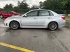 Florida Fine Cars - Used SUBARU IMPREZA  WRX 2014 ORLANDO WRX