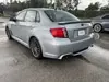 Florida Fine Cars - Used SUBARU IMPREZA  WRX 2014 ORLANDO WRX