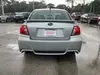 Florida Fine Cars - Used SUBARU IMPREZA  WRX 2014 ORLANDO WRX