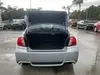Florida Fine Cars - Used SUBARU IMPREZA  WRX 2014 ORLANDO WRX