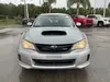Florida Fine Cars - Used SUBARU IMPREZA  WRX 2014 ORLANDO WRX