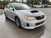 Florida Fine Cars - Used SUBARU IMPREZA  WRX 2014 ORLANDO WRX