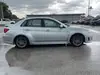 Florida Fine Cars - Used SUBARU IMPREZA  WRX 2014 ORLANDO WRX