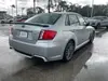 Florida Fine Cars - Used SUBARU IMPREZA  WRX 2014 ORLANDO WRX