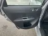 Florida Fine Cars - Used SUBARU IMPREZA  WRX 2014 ORLANDO WRX