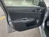 Florida Fine Cars - Used SUBARU IMPREZA  WRX 2014 ORLANDO WRX