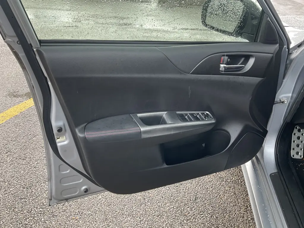 Florida Fine Cars - Used SUBARU IMPREZA WRX 2014 ORLANDO WRX