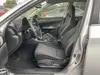 Florida Fine Cars - Used SUBARU IMPREZA  WRX 2014 ORLANDO WRX
