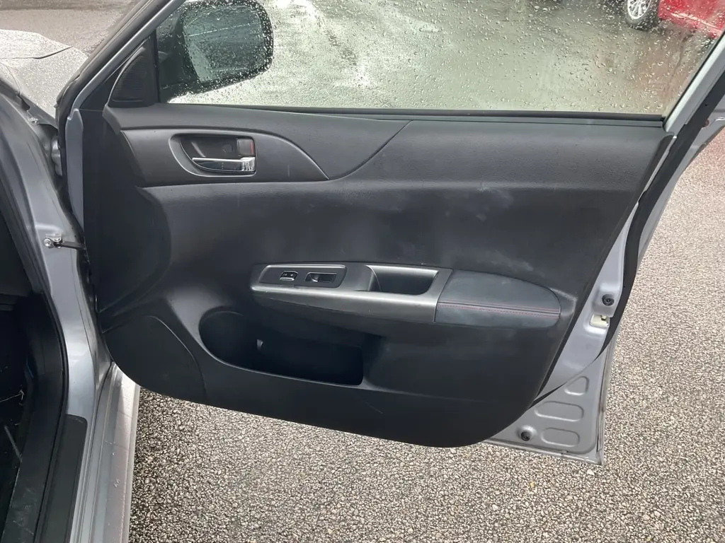 Florida Fine Cars - Used SUBARU IMPREZA WRX 2014 ORLANDO WRX