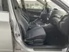 Florida Fine Cars - Used SUBARU IMPREZA  WRX 2014 ORLANDO WRX