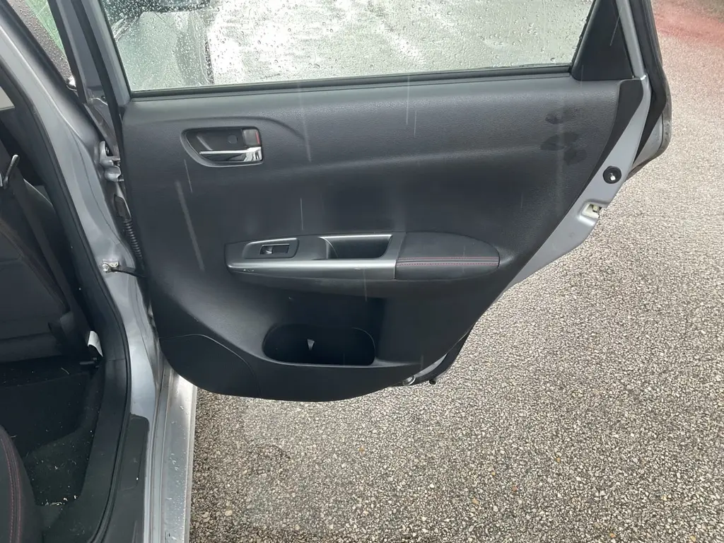 Florida Fine Cars - Used SUBARU IMPREZA WRX 2014 ORLANDO WRX