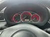 Florida Fine Cars - Used SUBARU IMPREZA  WRX 2014 ORLANDO WRX