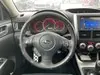 Florida Fine Cars - Used SUBARU IMPREZA  WRX 2014 ORLANDO WRX