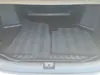 Florida Fine Cars - Used HONDA ACCORD 2025 ORLANDO LX