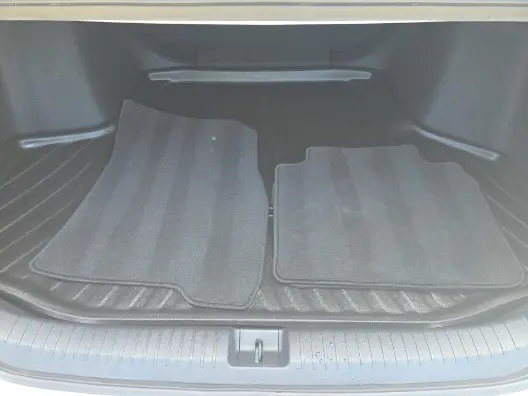 Florida Fine Cars - Used HONDA ACCORD 2025 ORLANDO LX