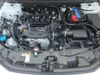 Florida Fine Cars - Used HONDA ACCORD 2025 ORLANDO LX