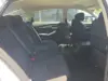 Florida Fine Cars - Used HONDA ACCORD 2025 ORLANDO LX