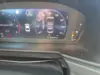Florida Fine Cars - Used HONDA ACCORD 2025 ORLANDO LX