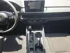Florida Fine Cars - Used HONDA ACCORD 2025 ORLANDO LX