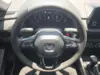 Florida Fine Cars - Used HONDA ACCORD 2025 ORLANDO LX