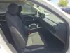 Florida Fine Cars - Used HONDA ACCORD 2025 ORLANDO LX