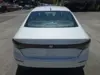 Florida Fine Cars - Used HONDA ACCORD 2025 ORLANDO LX
