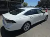 Florida Fine Cars - Used HONDA ACCORD 2025 ORLANDO LX