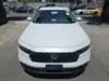 Florida Fine Cars - Used HONDA ACCORD 2025 ORLANDO LX