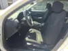Florida Fine Cars - Used HONDA ACCORD 2025 ORLANDO LX