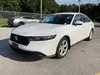 Florida Fine Cars - Used HONDA ACCORD 2025 ORLANDO LX