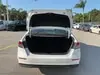 Florida Fine Cars - Used HONDA ACCORD 2025 ORLANDO LX