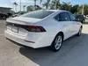 Florida Fine Cars - Used HONDA ACCORD 2025 ORLANDO LX
