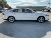 Florida Fine Cars - Used HONDA ACCORD 2025 ORLANDO LX
