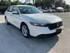 Florida Fine Cars - Used HONDA ACCORD 2025 ORLANDO LX