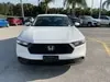 Florida Fine Cars - Used HONDA ACCORD 2025 ORLANDO LX