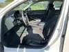 Florida Fine Cars - Used HONDA ACCORD 2025 ORLANDO LX
