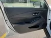 Florida Fine Cars - Used HONDA ACCORD 2025 ORLANDO LX
